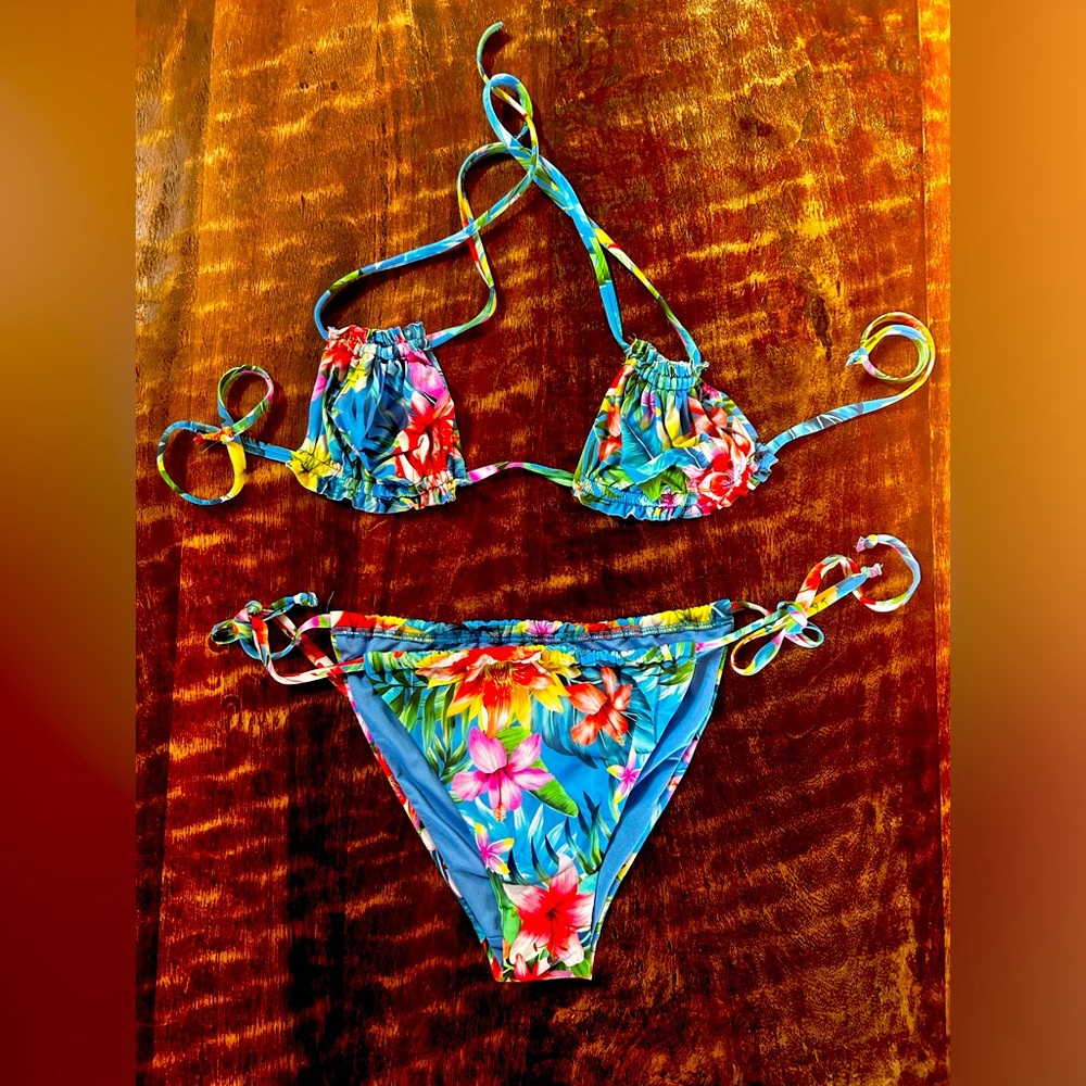 Calzedonia Bikini